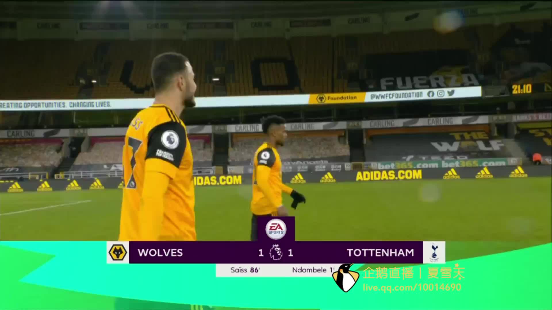 升进球数不 升进球数不