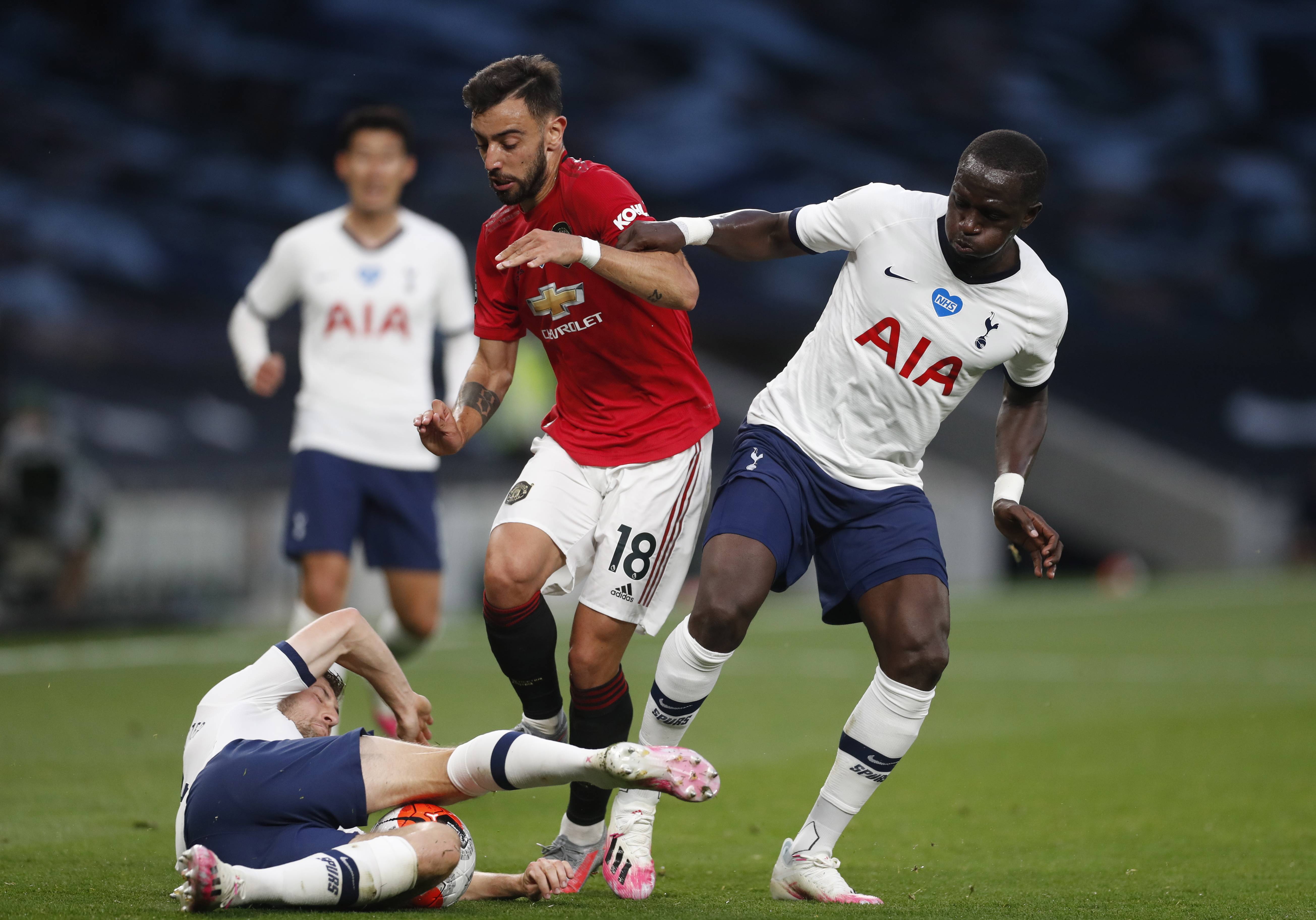 但谭龙和贝 但谭龙和贝