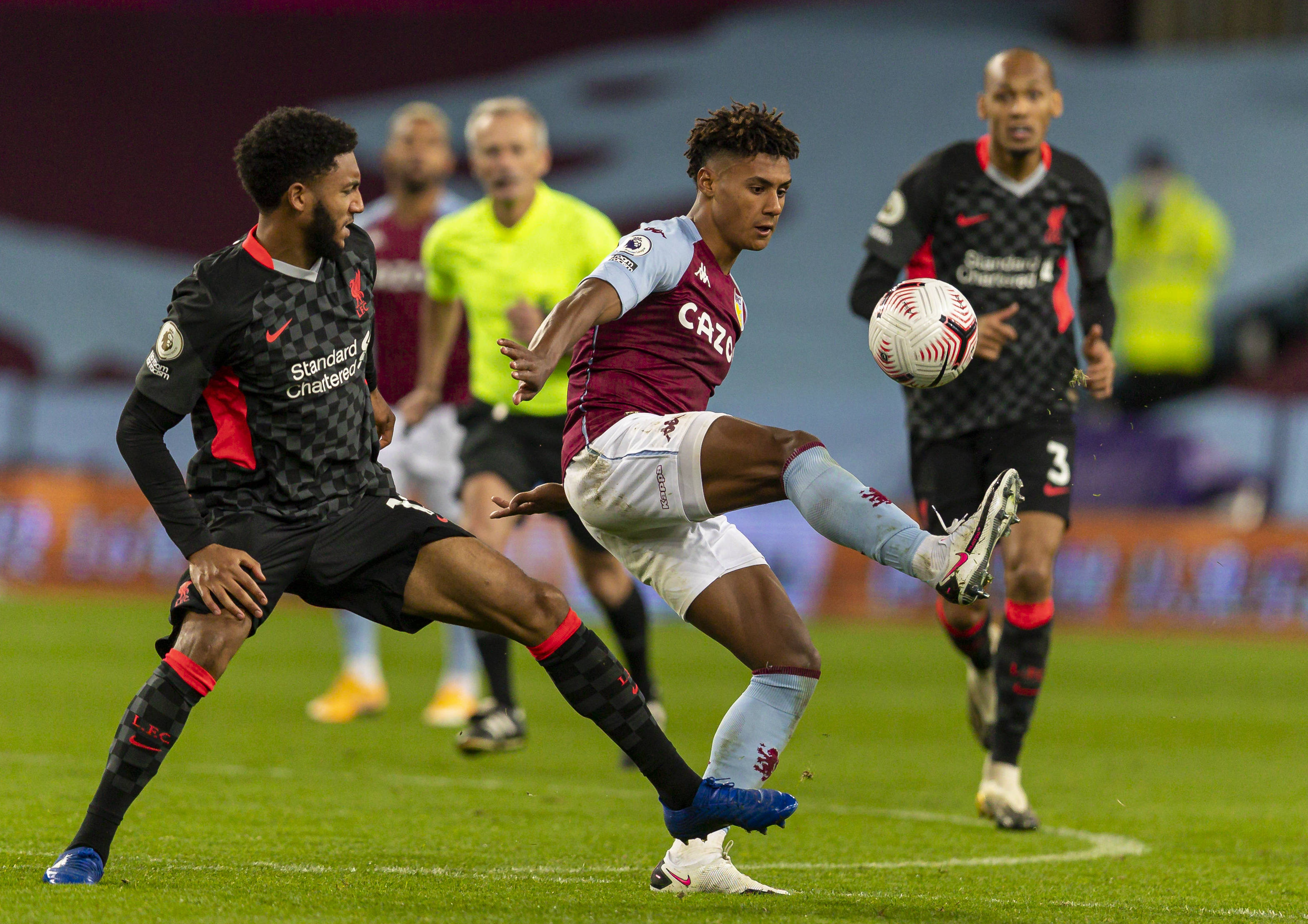 时候便展现 时候便展现