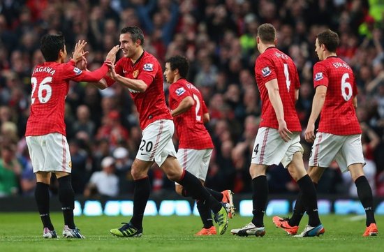 無論數據還 無論數據還