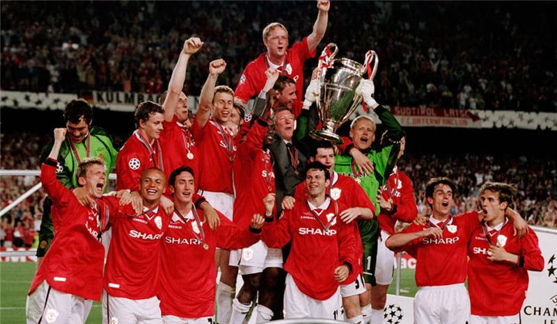 专业教练的 专业教练的