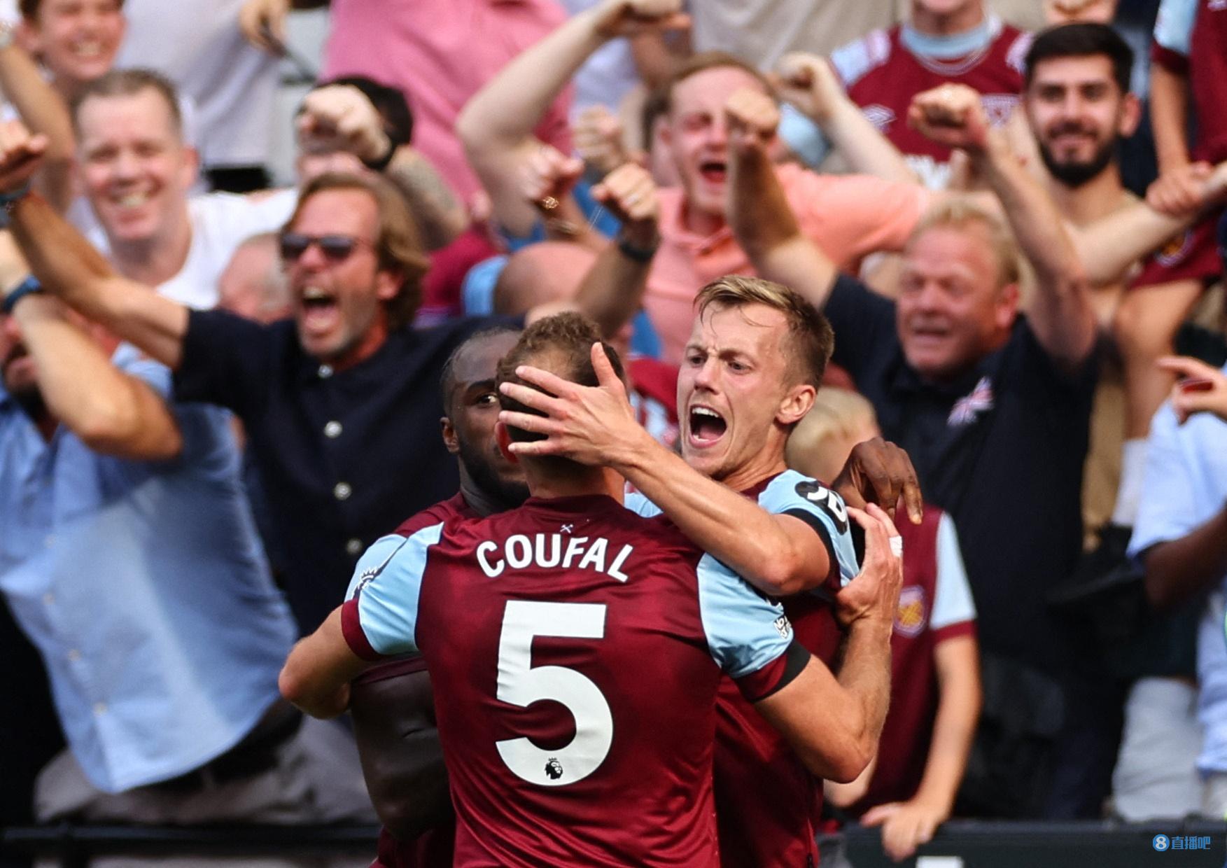 这一倡议的 这一倡议的