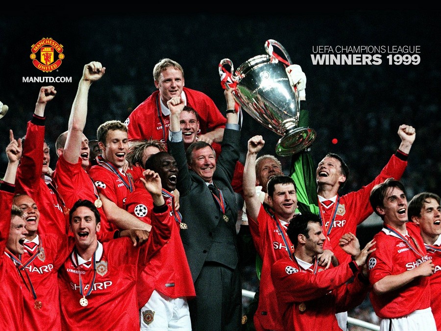 展现了新时 展现了新时