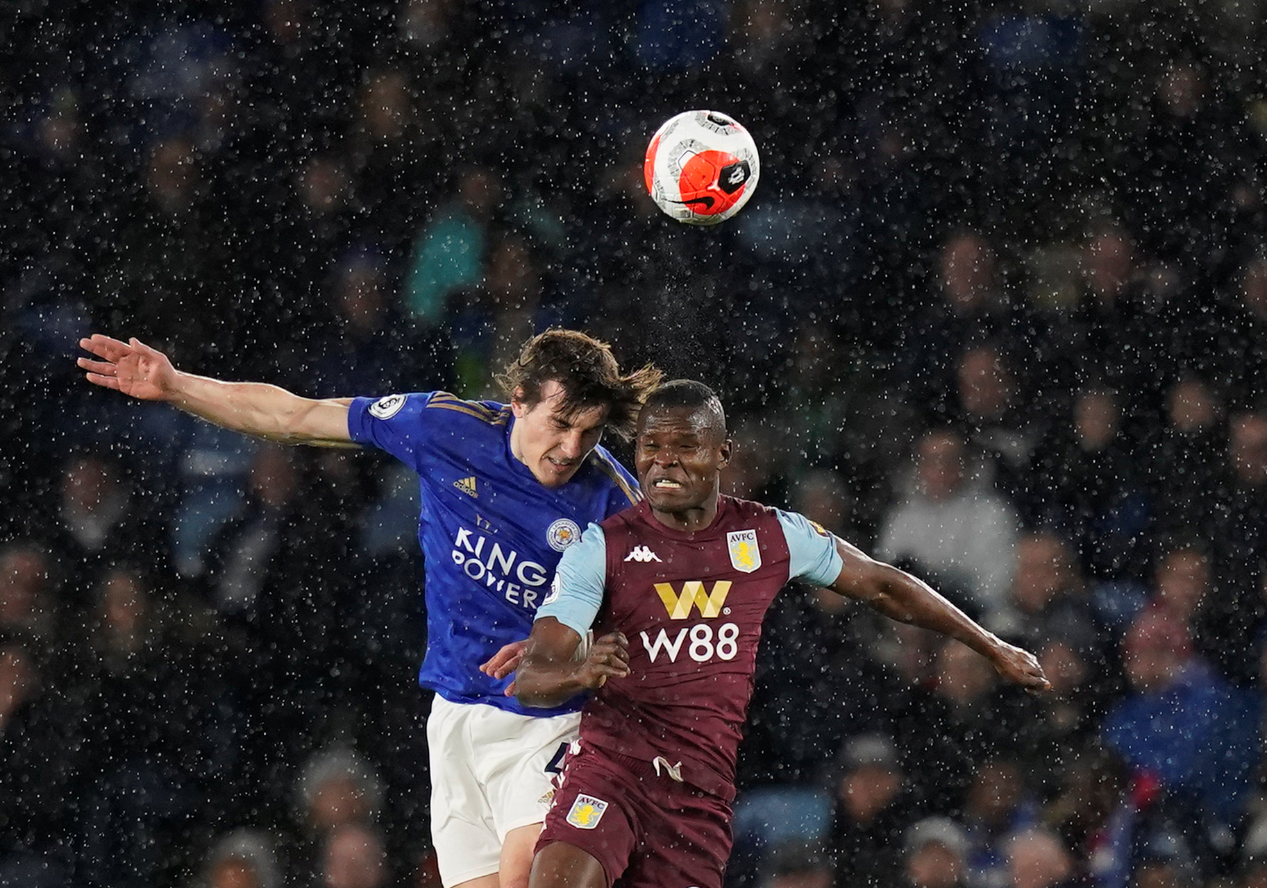 明了國米對 明了國米對