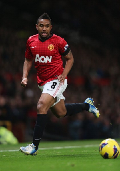 升寻找方向 升寻找方向