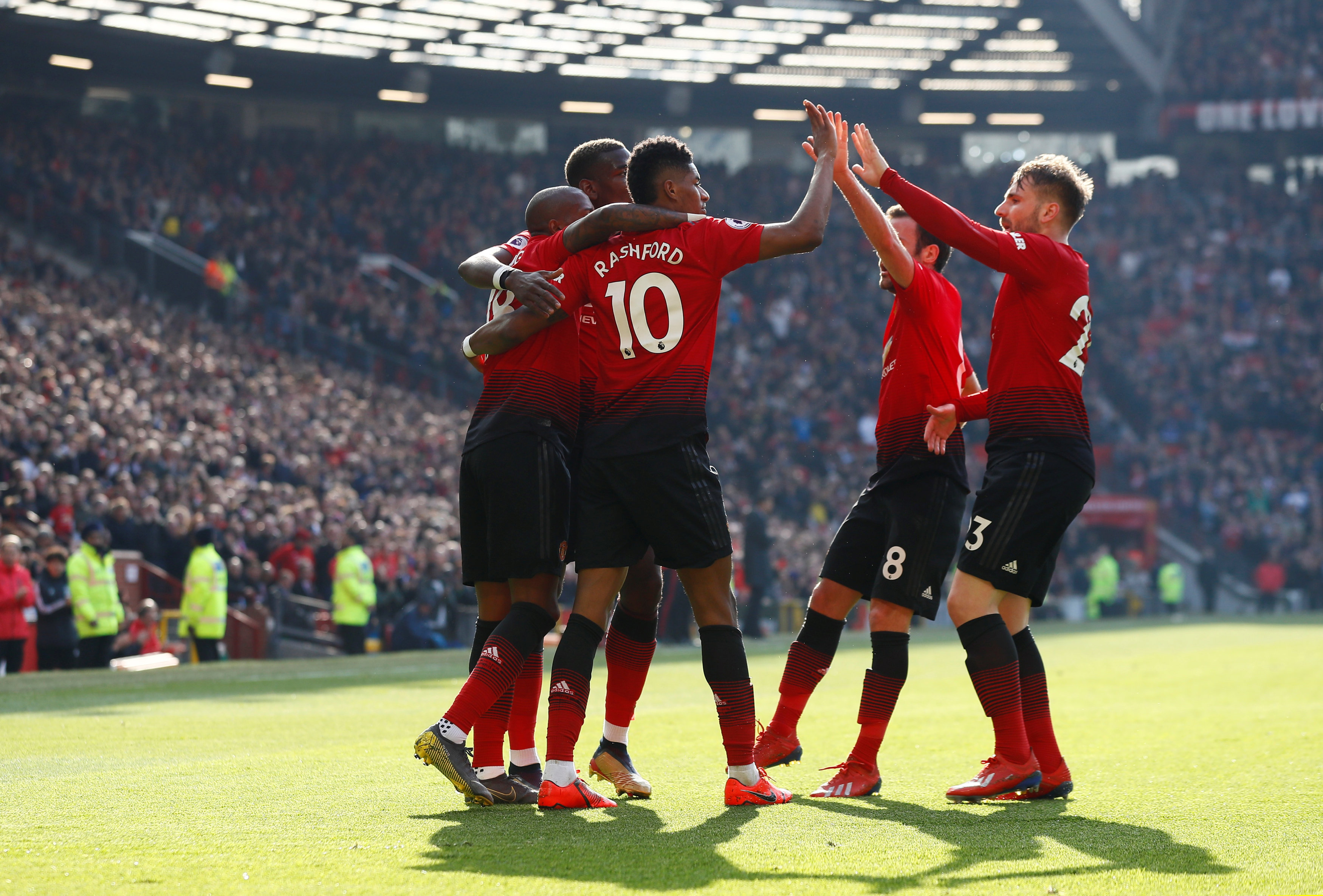 另一方面 另一方面