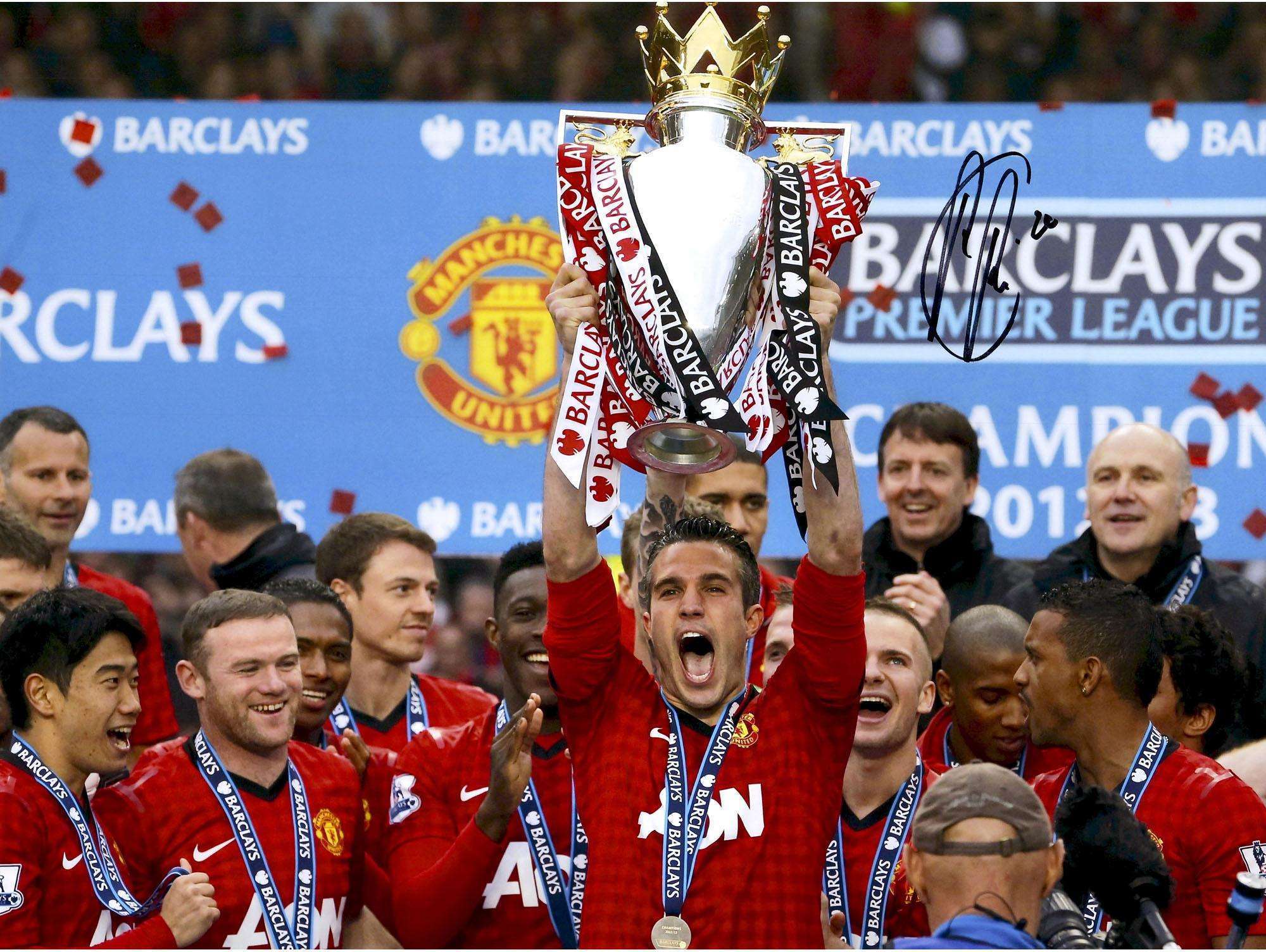 要战术之一 要战术之一