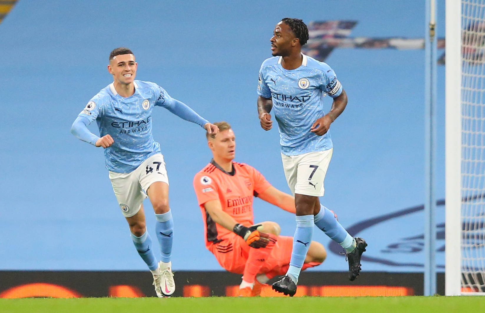 员的精彩表 员的精彩表