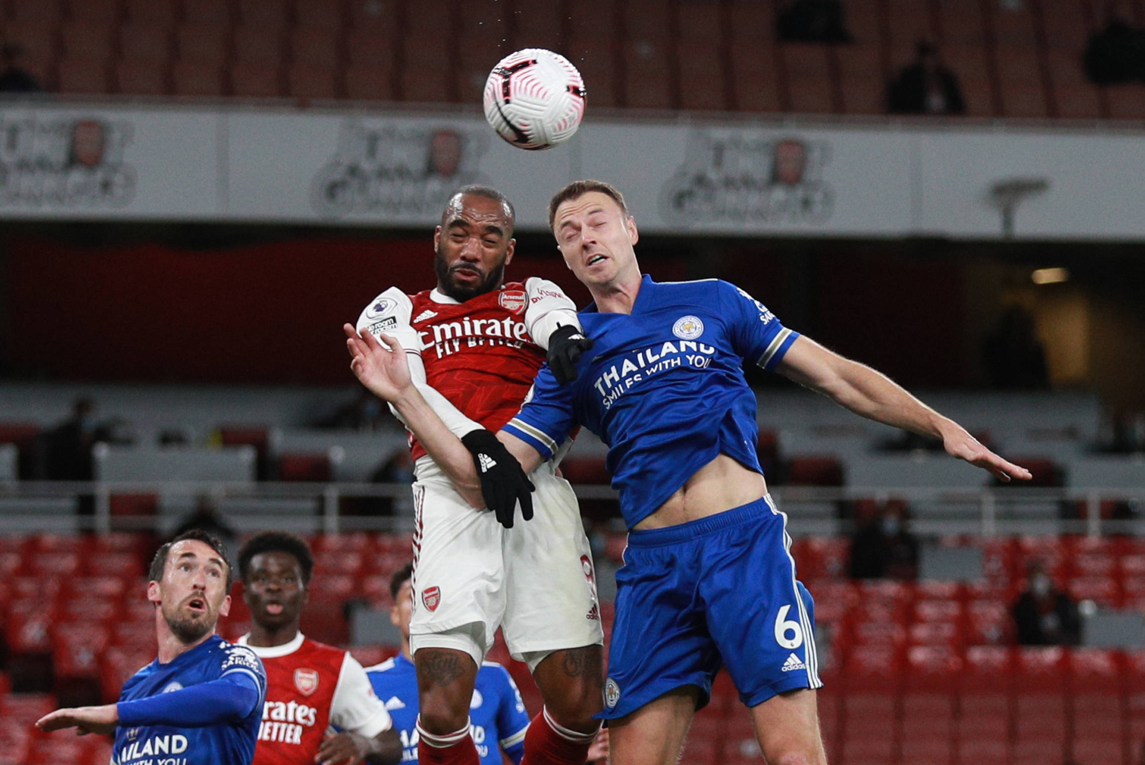 过往的辉煌 过往的辉煌