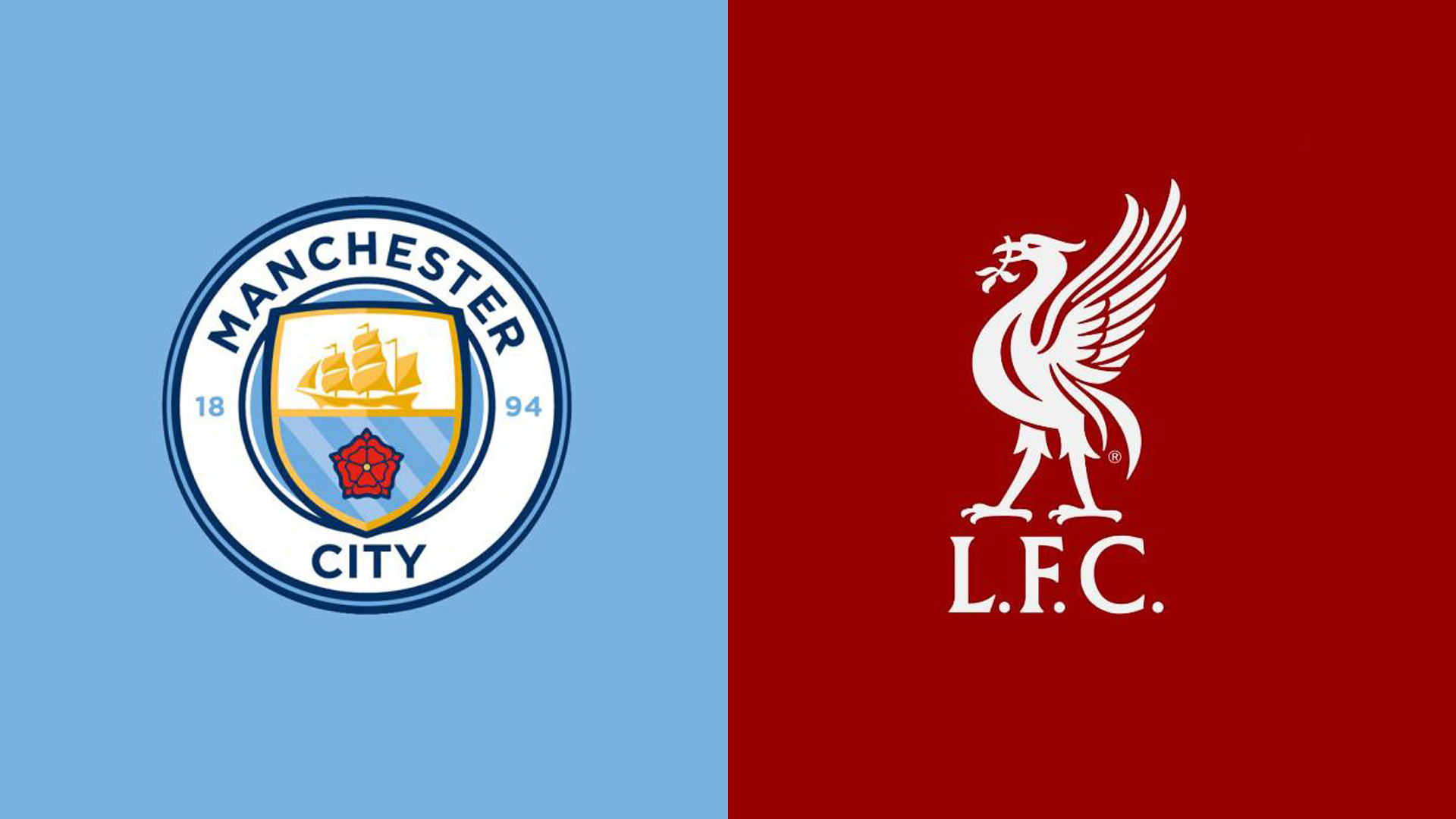 无论胜负 无论胜负