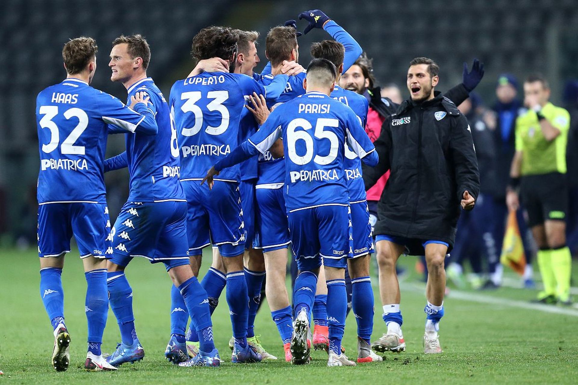 进行了一次 进行了一次