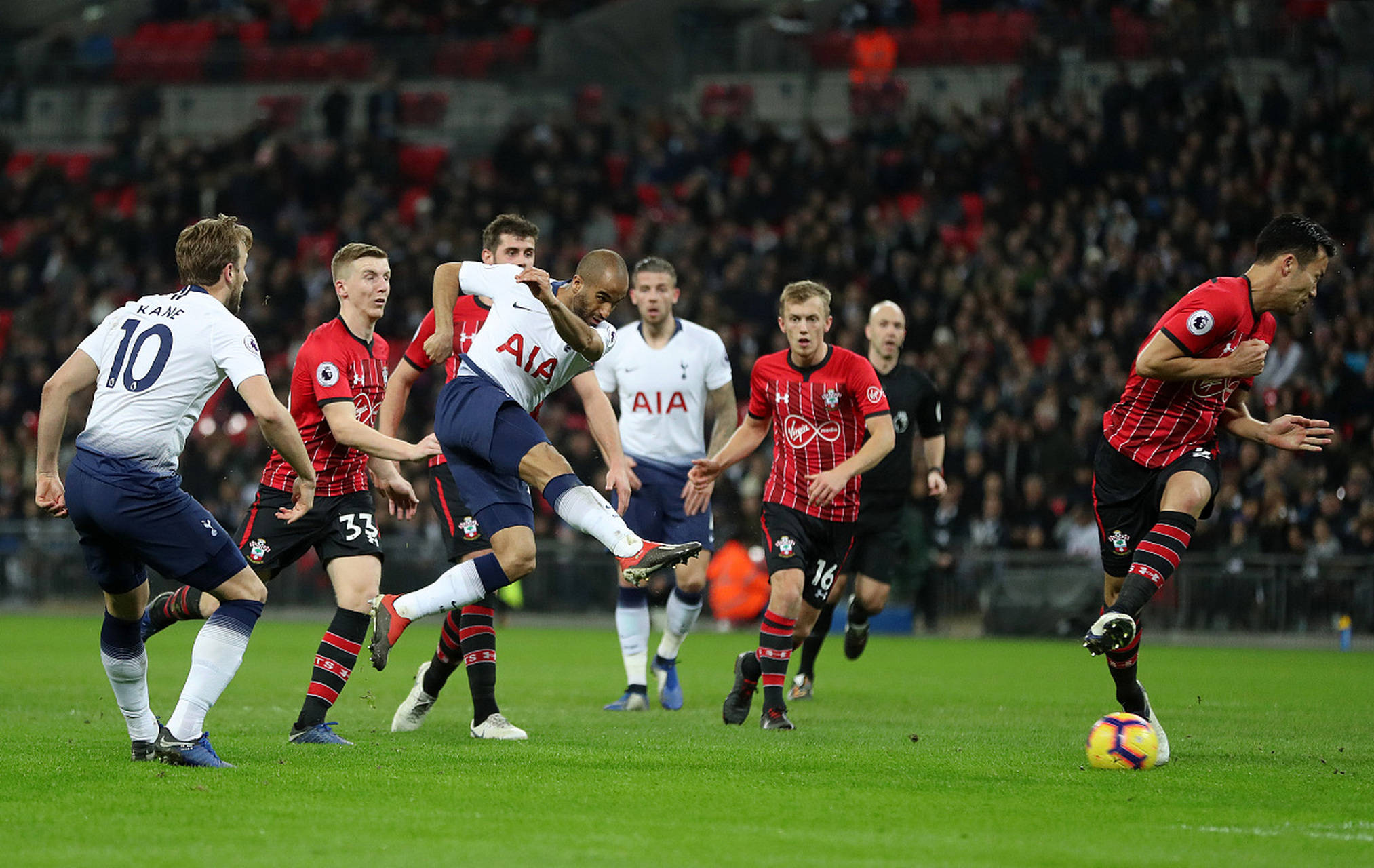 打算以80 打算以80