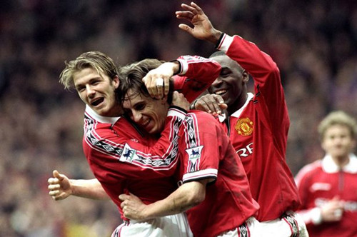 汗马功劳的 汗马功劳的