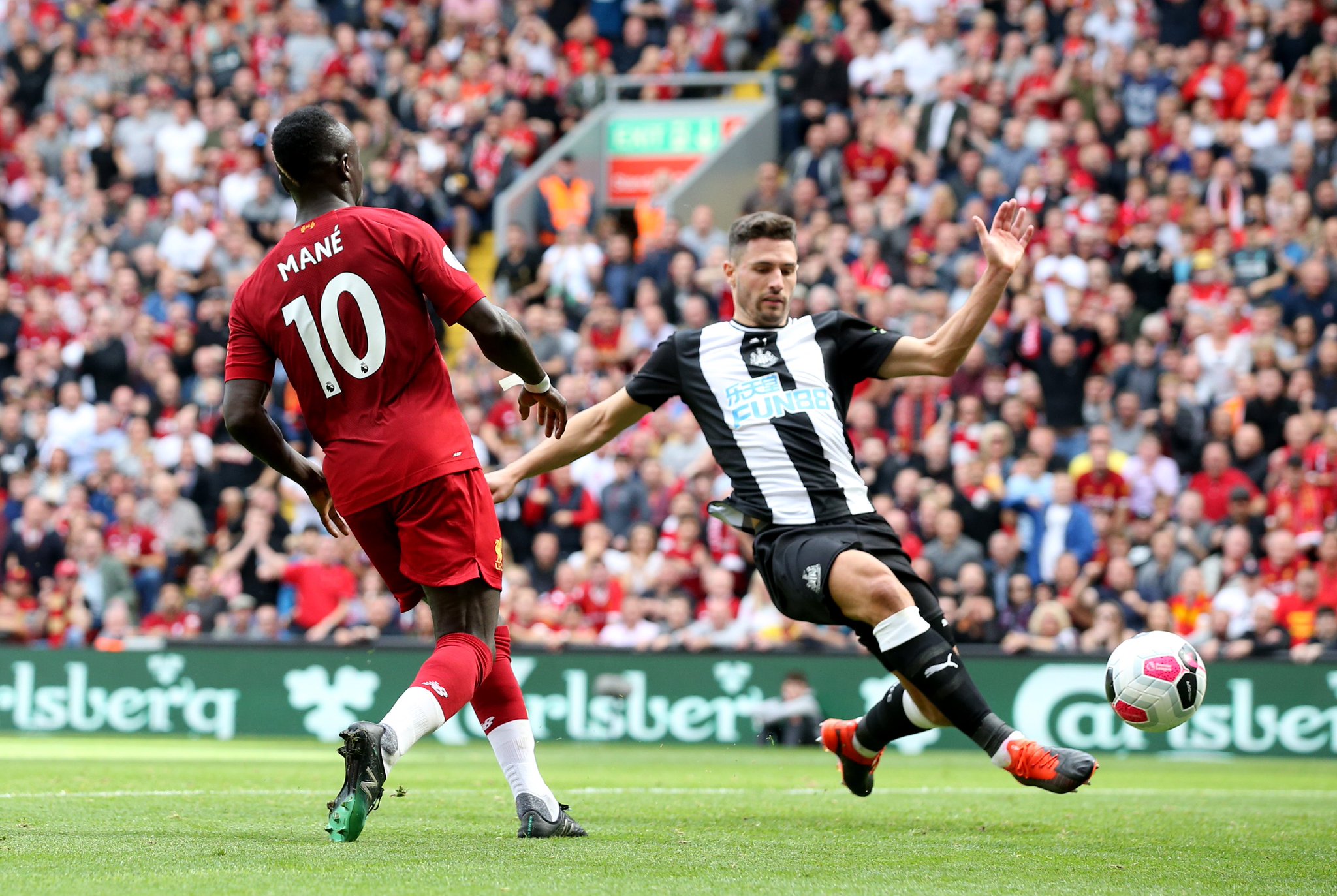 土耳其的贝 土耳其的贝