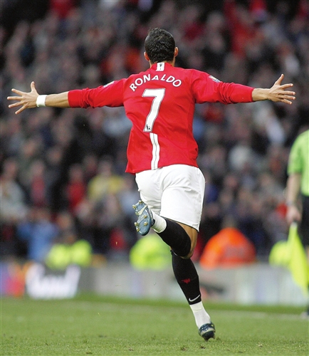 在已经显现 在已经显现